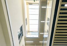 Others 5 Cangli Yiju Hotel (Xi'an Sajinqiao Subway Station Huimin Street Branch)