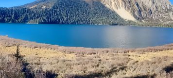 Lain-lain 6 Grand Hotel Armani