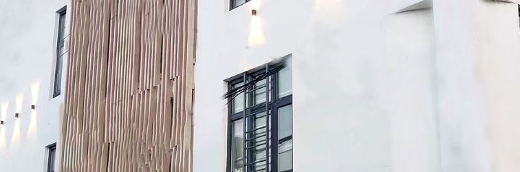 其他 GanTong JingTang Spring