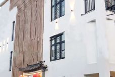 其他 GanTong JingTang Spring