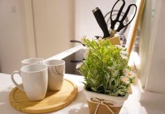 Others 3 Teega Luxury 12 pax 4BRPooltable