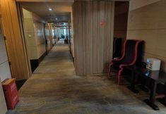 Others 2 Zhongtian Hotel