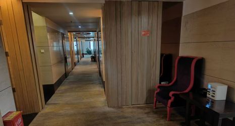 Others 2 Zhongtian Hotel