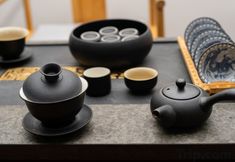 Others 7 Banshan Courtyard · Looking Up at the Stars · Holiday Hotel