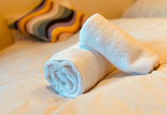 Lain-lain 5 TIGER INN Osaka. Central Osaka near USJ/Minami