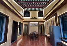 Others 4 Hanting Hospital