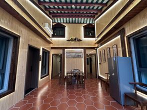 Others 4 Hanting Hospital