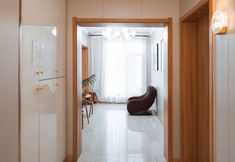 Others 7 Banyinju Hotel (Xiaqinggong)