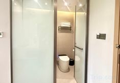 Lainnya 7 Xiangxieli Hotel