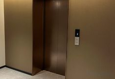 Others 2 Homeinn Collection Hotel (Beijing Yonghegong Subway Station National Forestry and Grassland Administration)