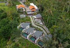 Others 4 Micaela Bali Ubud Villas