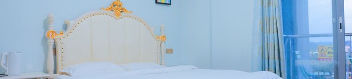 기타 3 Spring Melody Seaview Apartment