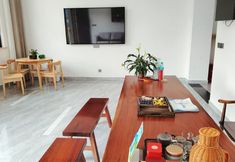 อื่นๆ 4 linshuiju