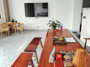 อื่นๆ 4 linshuiju