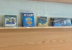 Others 5 HanTing Hotel (Xi'an Yanliang Zhongfei)