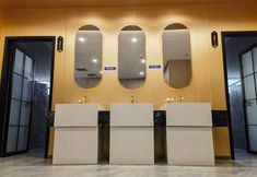 其他 5 Dunhuang Huangjia Hotel