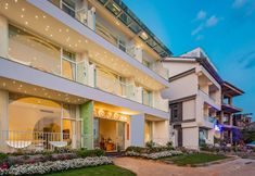 Others 4 Dali Monsoon Tour Seascepe Inn (Erhai Shuang Store)