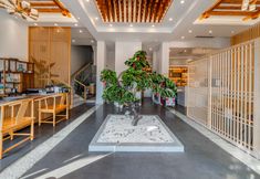 Others 7 Tianqingshe Riverview Homestay (Phoenix Ancient City Lijiang Branch)