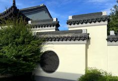 Khác 5 Grand Garden Hotel