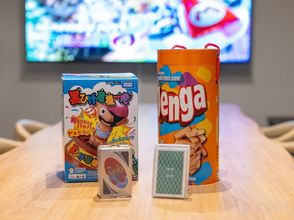 Others 4 Tasone STAY Osaka Shinsaibashi Higashi Okuda Building 502