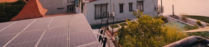 Others 3 Label6 Coliving Quang Khanh