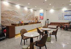 기타 6 Ruiduo Hotel (Kunming South Railway Station Branch)