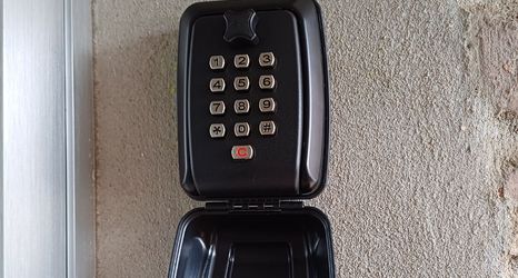 Others 2 Cozy Apartment near Cologne - Hürth