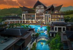 その他 7 Yangchun DS Hot Spring Resort