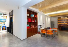 Khác 6 Chaozhou Yaxin Jingyuan