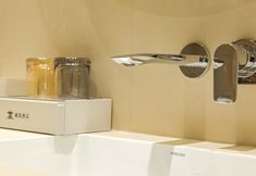 其他 3 Shuoguo Hotel (Minquan High-speed Railway North Station)