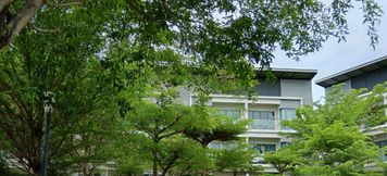 Lainnya 5 Ezyhouz Homestay @ Imago Shopping Mall (The Loft)