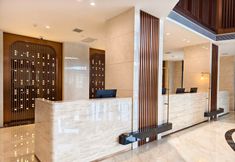 Others 7 Minsheng International Hotel