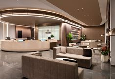 Others 7 GREENTREE EASTERN HOTEL