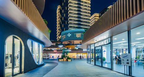 Others 2 JI Hotel (Chengdu Southwest University of Finance and Economics Subway Station)