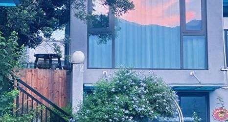 Others 2 Mucun Homestay