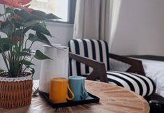 Others 5 ·7-Floral lnn