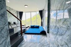 Lainnya Homestay Dalat Lefarm