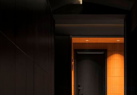 อื่นๆ Linlee Hotel