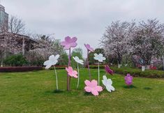 その他 3 ReMAX Remai E-Sports Hotel (Jiangbei Datongqiao Subway Station)