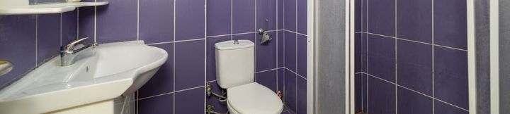 其他 3 Sevgi site Close to the sea 2+1