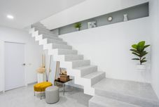 Others Nine9 Pool Villa Pattaya "3bed" Walking Street 2km