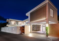 其他 2 Brand New Pool Villa 8BR/Sauna/Pool Table/Fitness/BBQ/EV Charger