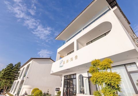 Others Dali Creek Shore Qianqi Seaview Inn (Shuanglang Erhai Store)