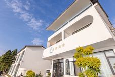 Others Dali Creek Shore Qianqi Seaview Inn (Shuanglang Erhai Store)