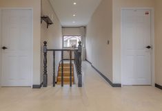 Others 4 Viola & Olivia Pool villa, Beachfront