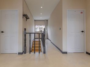 Others 4 Viola & Olivia Pool villa, Beachfront