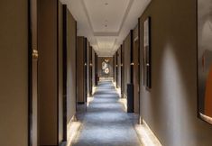 Others 4 Muyue Hotel Guangzhou (Shiqi City Plaza)