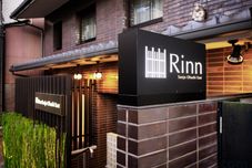 Others Rinn Sanjo Ohashi East