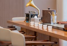 Others 7 Yanchi Mountain Resort Hotel