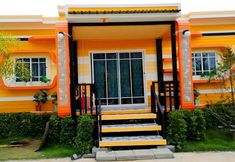 Others 5 Medsairesort